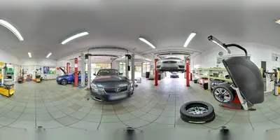 Euromaster INWESTGUM